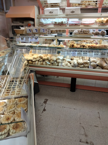 Panificio Il Fornetto